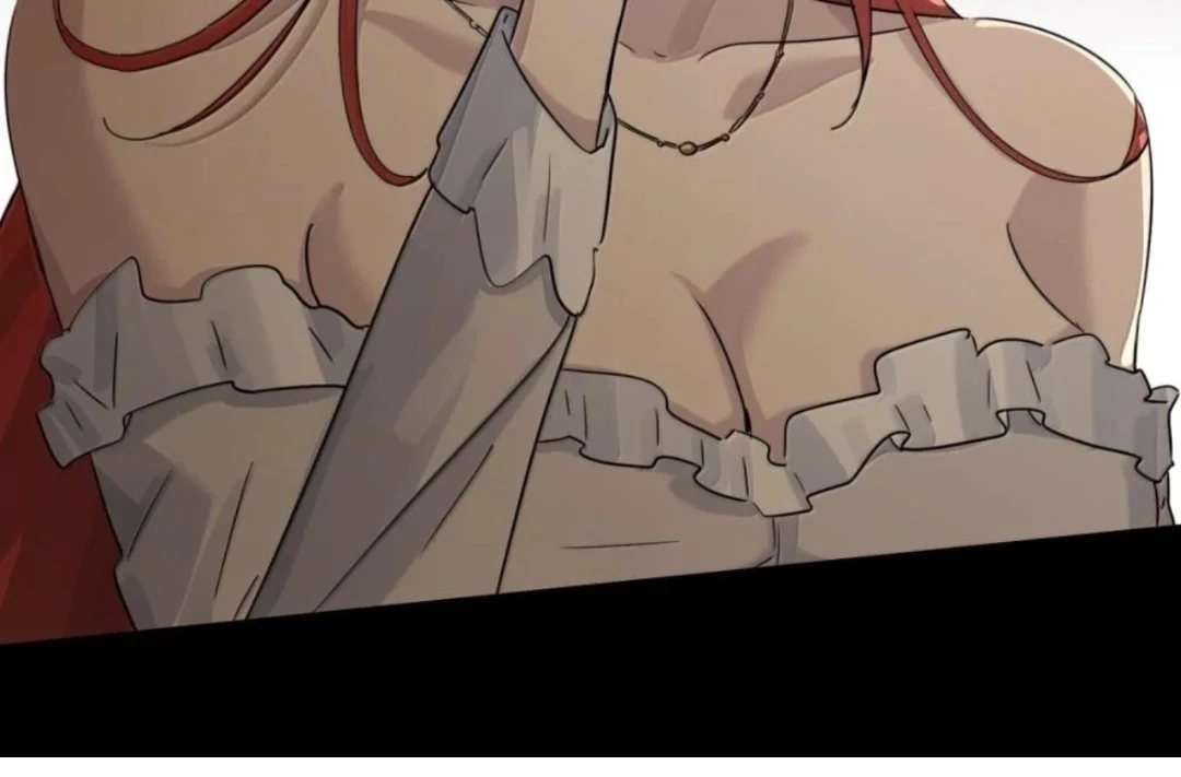 Em Gái Bệnh Hoạn Chỉ Muốn Tôi Lúc Nào Cũng Bắt Nạt Cô Ấy Chapter 92 - 93