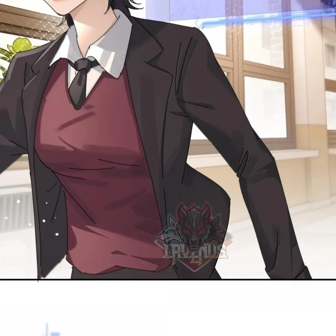 Em Gái Bệnh Hoạn Chỉ Muốn Tôi Lúc Nào Cũng Bắt Nạt Cô Ấy Chapter 92.5 - 2