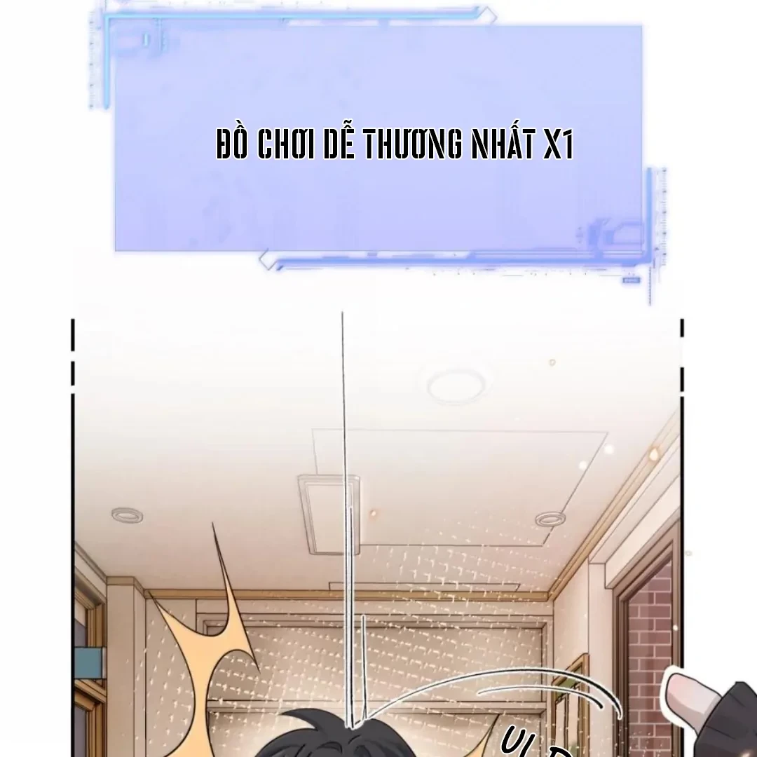 Em Gái Bệnh Hoạn Chỉ Muốn Tôi Lúc Nào Cũng Bắt Nạt Cô Ấy Chapter 92.5 - 3