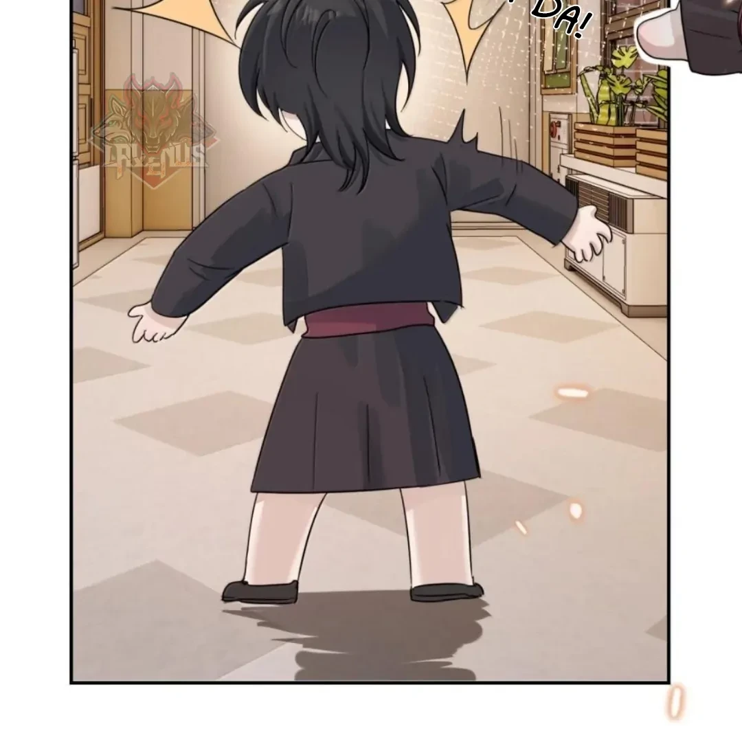 Em Gái Bệnh Hoạn Chỉ Muốn Tôi Lúc Nào Cũng Bắt Nạt Cô Ấy Chapter 92.5 - 4