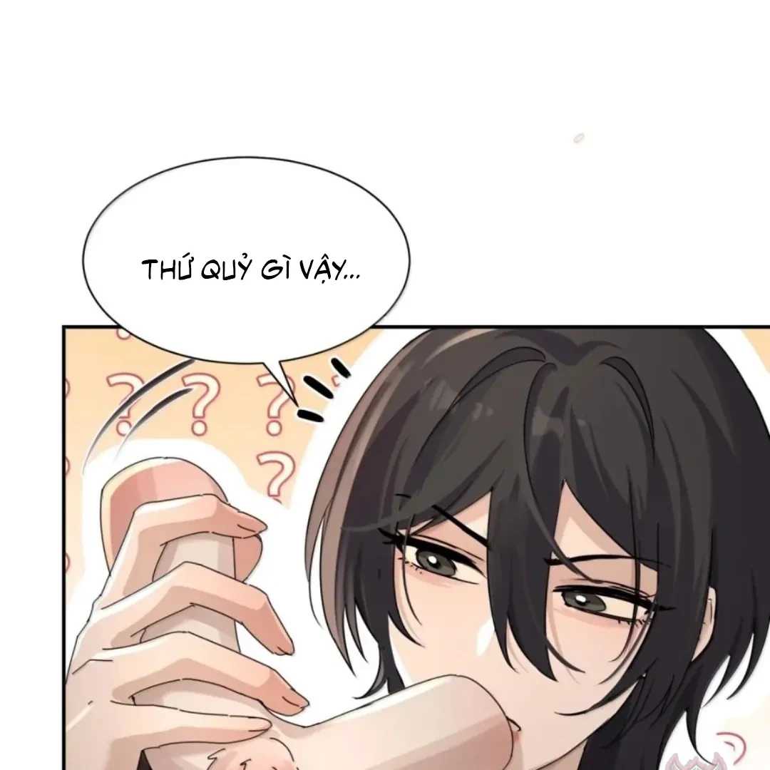 Em Gái Bệnh Hoạn Chỉ Muốn Tôi Lúc Nào Cũng Bắt Nạt Cô Ấy Chapter 92.5 - 5