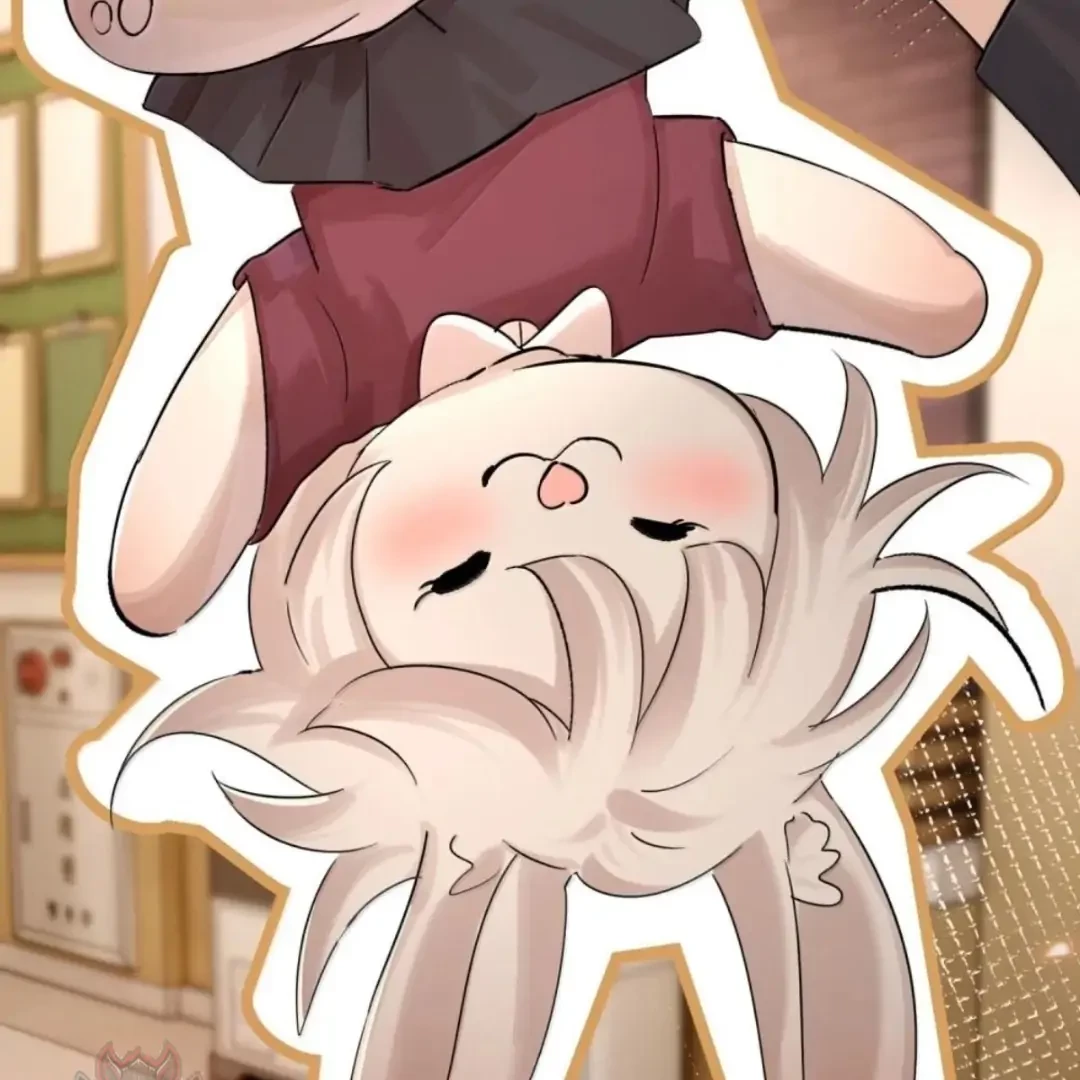 Em Gái Bệnh Hoạn Chỉ Muốn Tôi Lúc Nào Cũng Bắt Nạt Cô Ấy Chapter 92.5 - 7