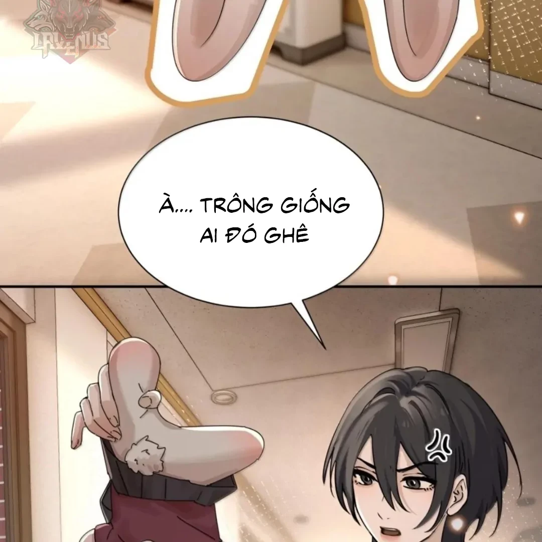 Em Gái Bệnh Hoạn Chỉ Muốn Tôi Lúc Nào Cũng Bắt Nạt Cô Ấy Chapter 92.5 - 8