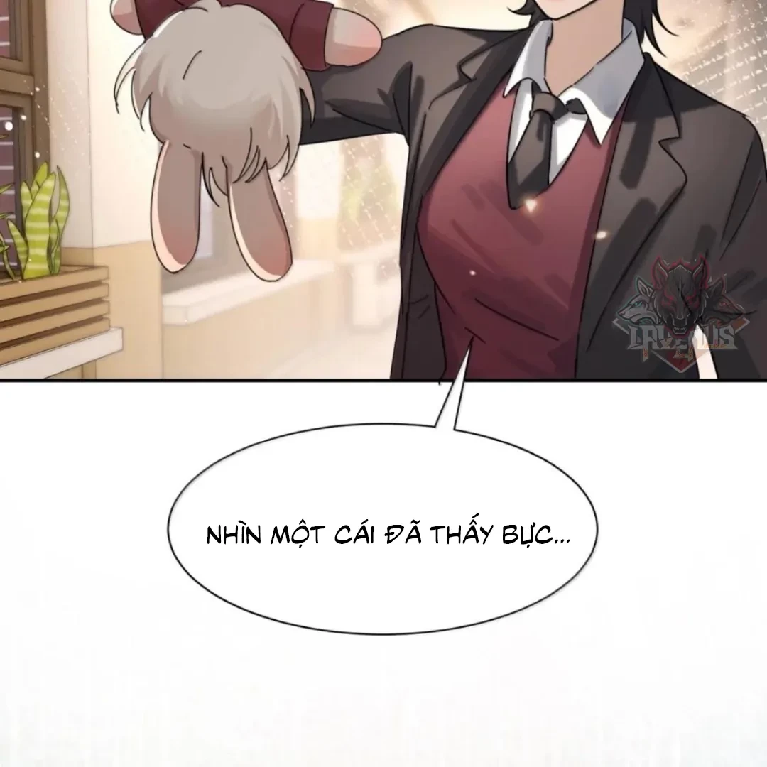 Em Gái Bệnh Hoạn Chỉ Muốn Tôi Lúc Nào Cũng Bắt Nạt Cô Ấy Chapter 92.5 - 9