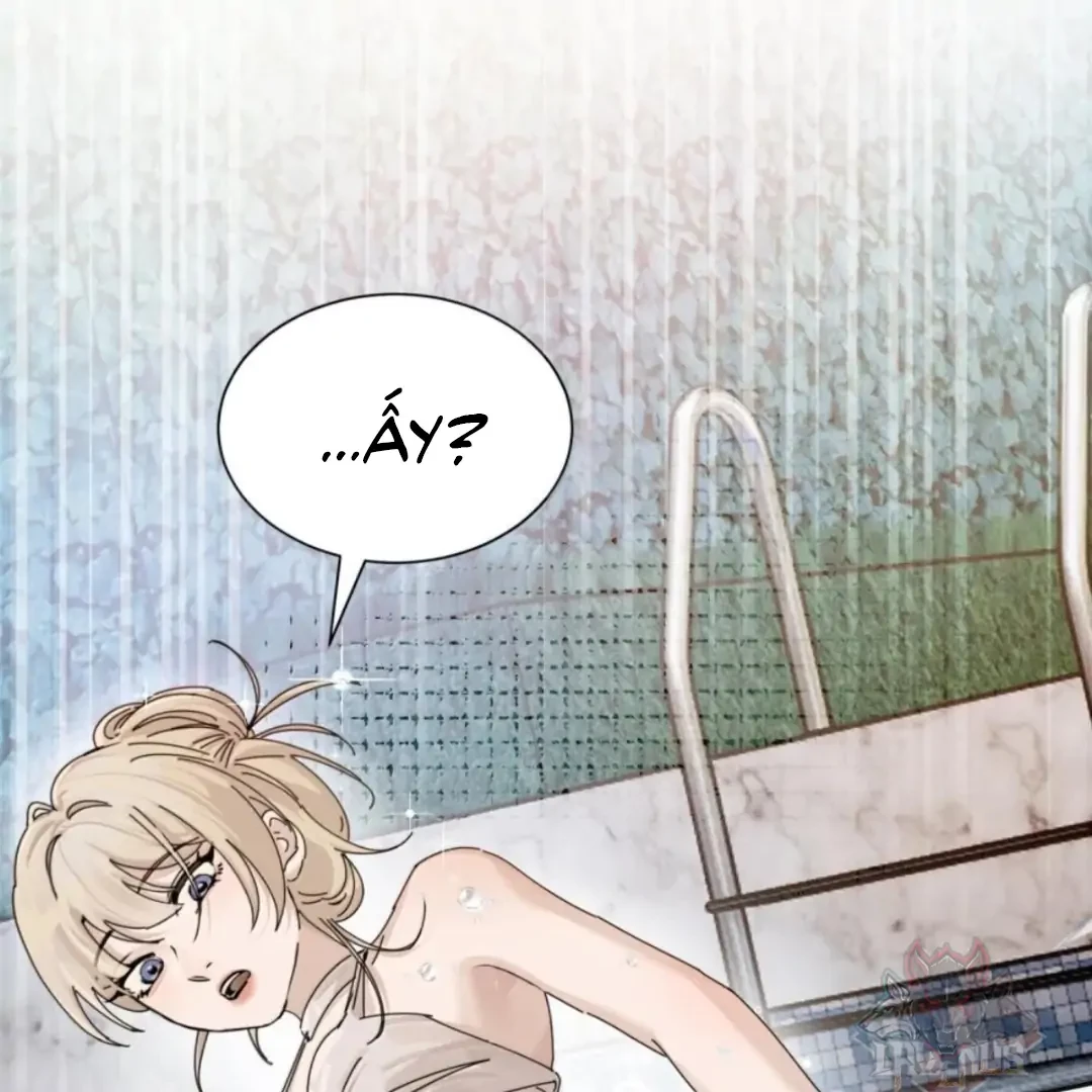 Em Gái Bệnh Hoạn Chỉ Muốn Tôi Lúc Nào Cũng Bắt Nạt Cô Ấy Chapter 92.5 - 10