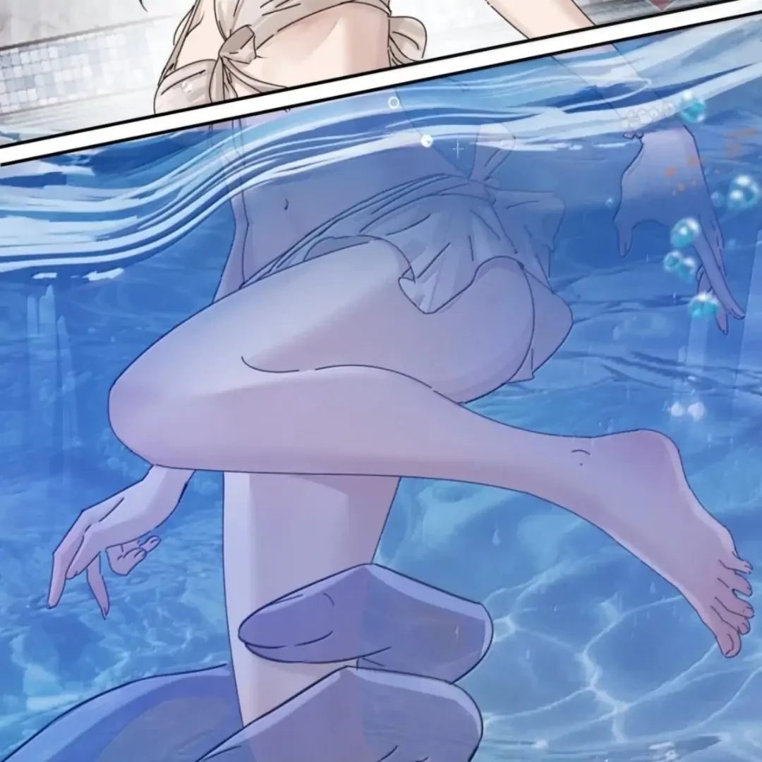 Em Gái Bệnh Hoạn Chỉ Muốn Tôi Lúc Nào Cũng Bắt Nạt Cô Ấy Chapter 92.5 - 11