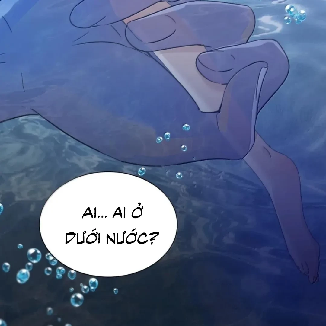 Em Gái Bệnh Hoạn Chỉ Muốn Tôi Lúc Nào Cũng Bắt Nạt Cô Ấy Chapter 92.5 - 12