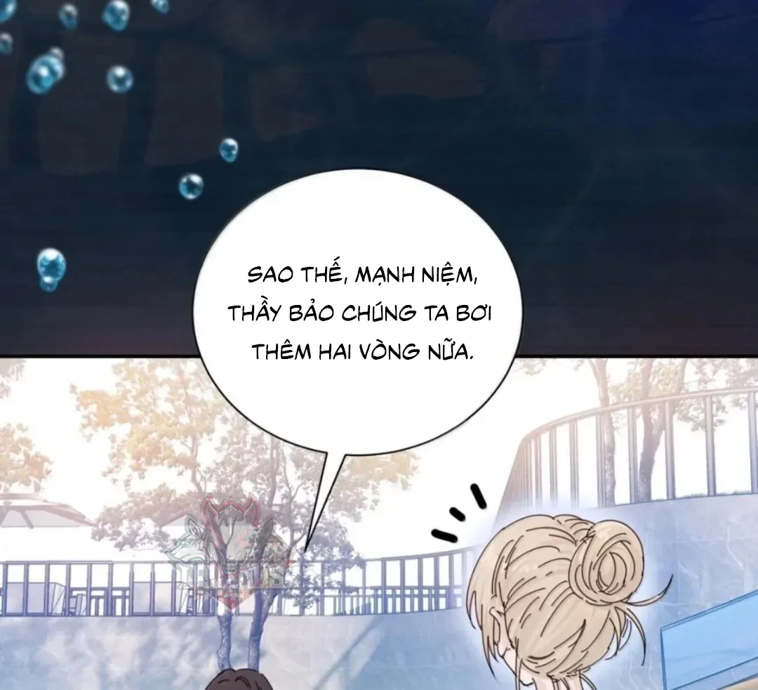 Em Gái Bệnh Hoạn Chỉ Muốn Tôi Lúc Nào Cũng Bắt Nạt Cô Ấy Chapter 92.5 - 13