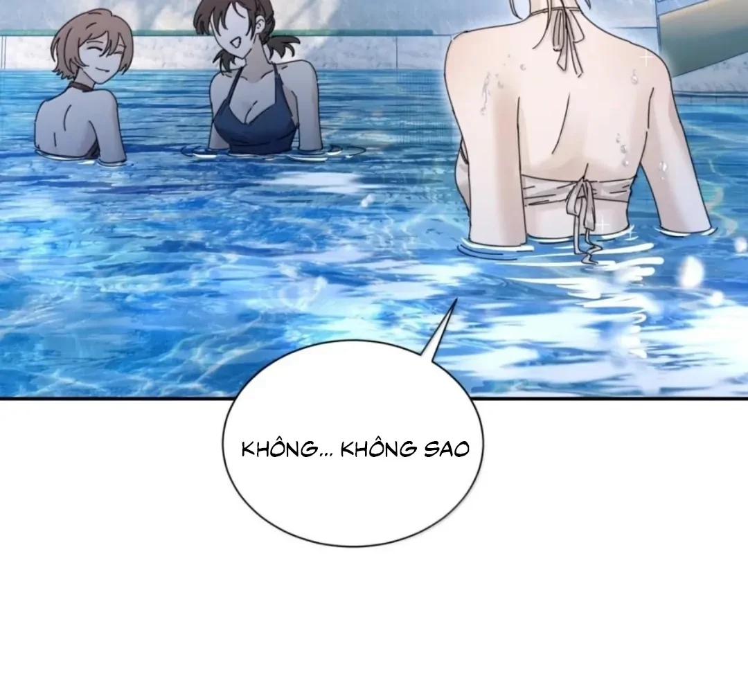 Em Gái Bệnh Hoạn Chỉ Muốn Tôi Lúc Nào Cũng Bắt Nạt Cô Ấy Chapter 92.5 - 14