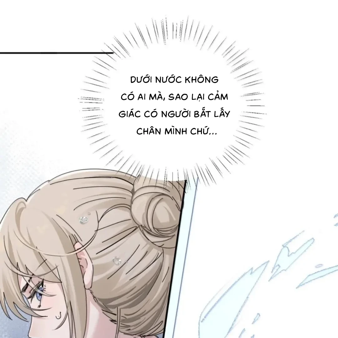 Em Gái Bệnh Hoạn Chỉ Muốn Tôi Lúc Nào Cũng Bắt Nạt Cô Ấy Chapter 92.5 - 15