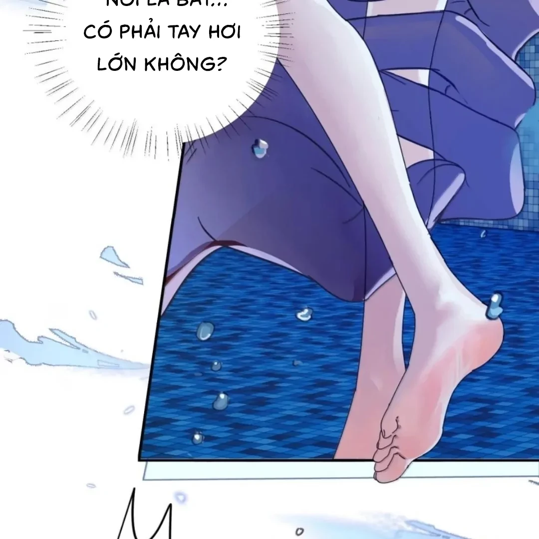 Em Gái Bệnh Hoạn Chỉ Muốn Tôi Lúc Nào Cũng Bắt Nạt Cô Ấy Chapter 92.5 - 17