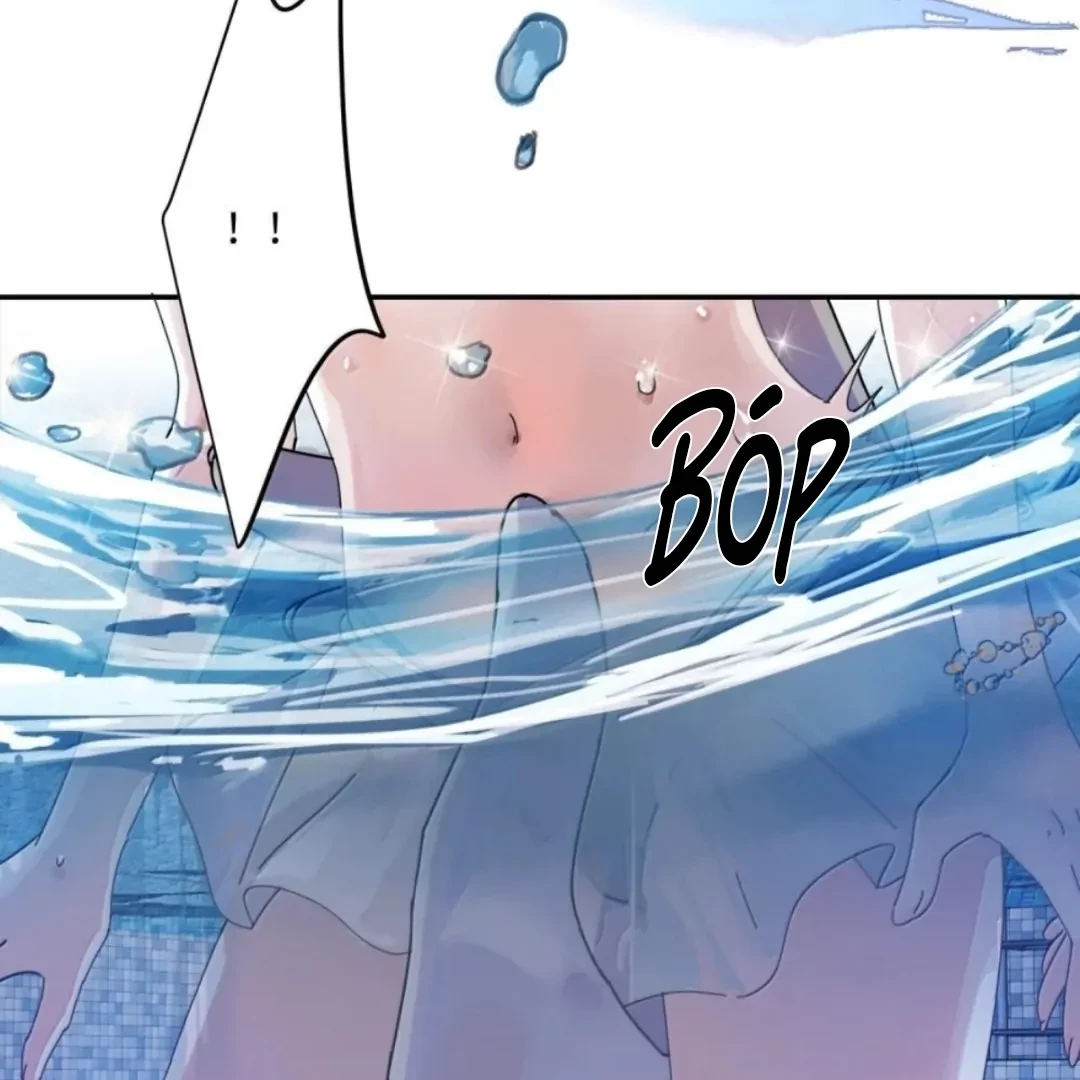 Em Gái Bệnh Hoạn Chỉ Muốn Tôi Lúc Nào Cũng Bắt Nạt Cô Ấy Chapter 92.5 - 18