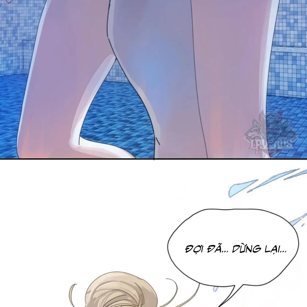 Em Gái Bệnh Hoạn Chỉ Muốn Tôi Lúc Nào Cũng Bắt Nạt Cô Ấy Chapter 92.5 - 19