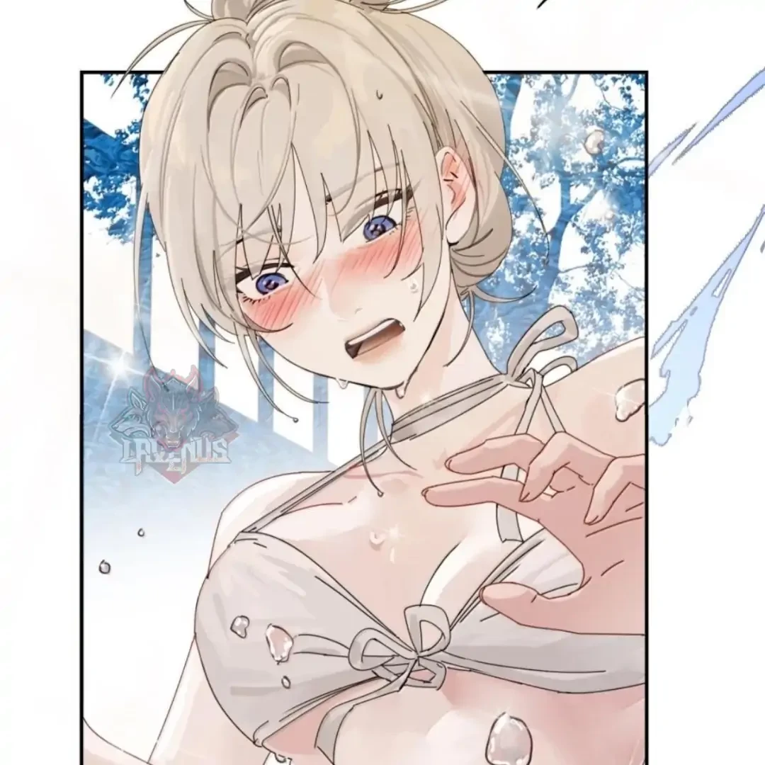 Em Gái Bệnh Hoạn Chỉ Muốn Tôi Lúc Nào Cũng Bắt Nạt Cô Ấy Chapter 92.5 - 20