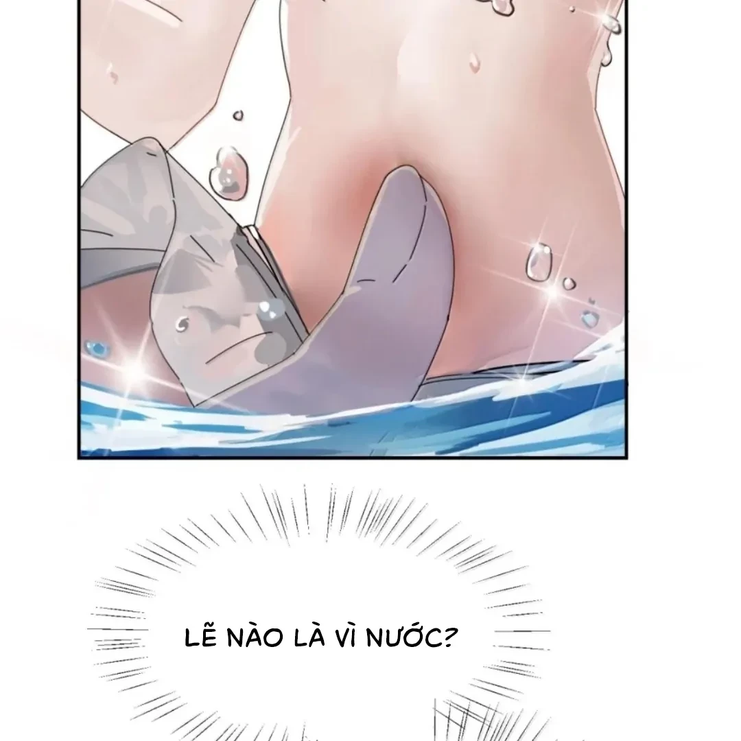 Em Gái Bệnh Hoạn Chỉ Muốn Tôi Lúc Nào Cũng Bắt Nạt Cô Ấy Chapter 92.5 - 21