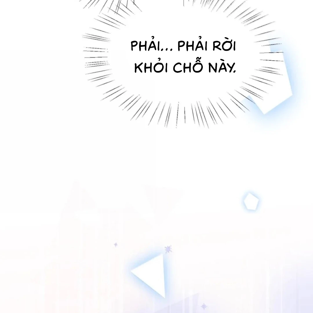 Em Gái Bệnh Hoạn Chỉ Muốn Tôi Lúc Nào Cũng Bắt Nạt Cô Ấy Chapter 92.5 - 22