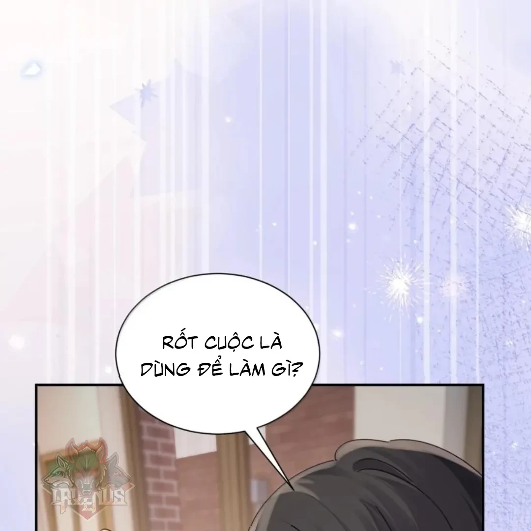 Em Gái Bệnh Hoạn Chỉ Muốn Tôi Lúc Nào Cũng Bắt Nạt Cô Ấy Chapter 92.5 - 23