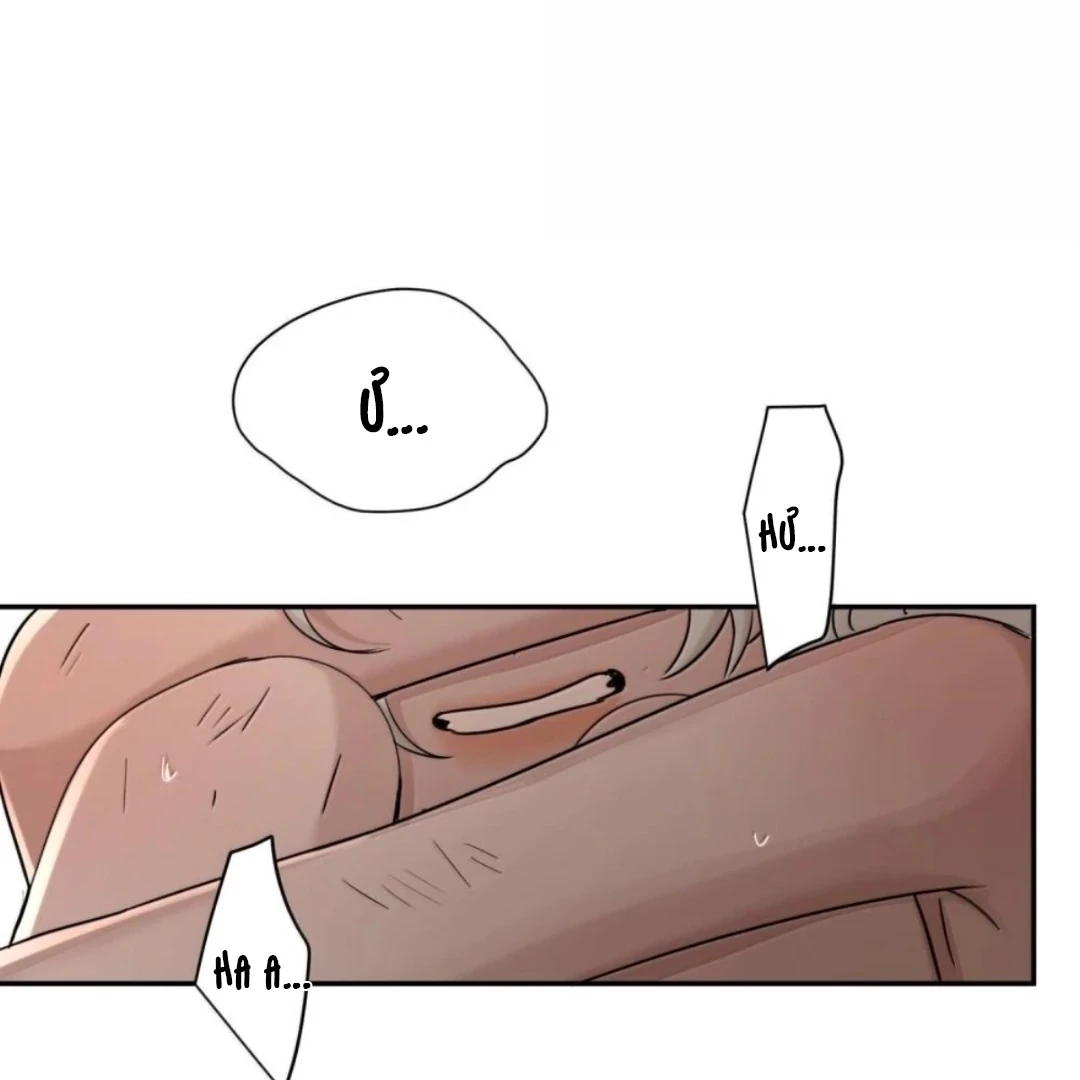 Em Gái Bệnh Hoạn Chỉ Muốn Tôi Lúc Nào Cũng Bắt Nạt Cô Ấy Chapter 92.5 - 28