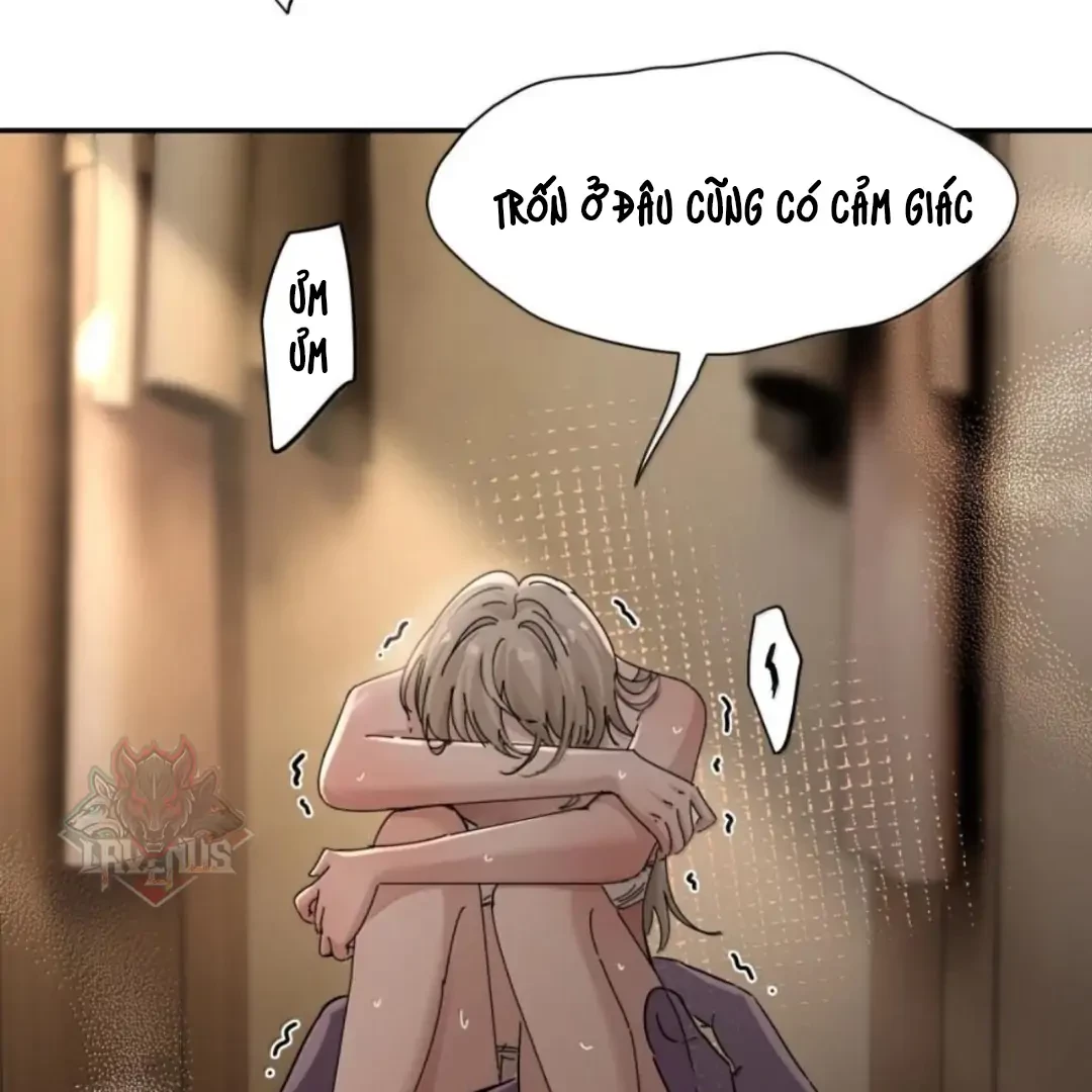 Em Gái Bệnh Hoạn Chỉ Muốn Tôi Lúc Nào Cũng Bắt Nạt Cô Ấy Chapter 92.5 - 29