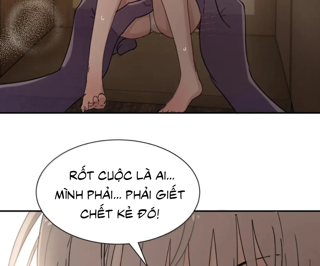 Em Gái Bệnh Hoạn Chỉ Muốn Tôi Lúc Nào Cũng Bắt Nạt Cô Ấy Chapter 92.5 - 30