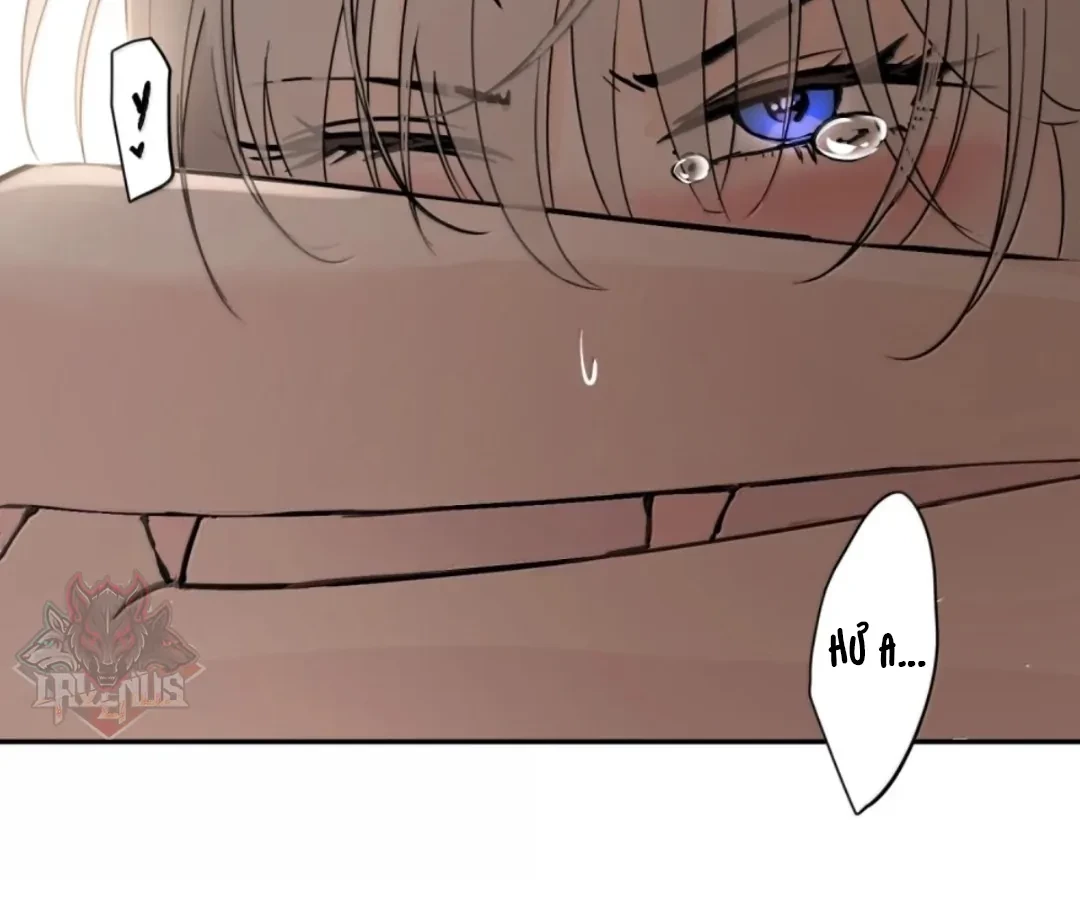 Em Gái Bệnh Hoạn Chỉ Muốn Tôi Lúc Nào Cũng Bắt Nạt Cô Ấy Chapter 92.5 - 31