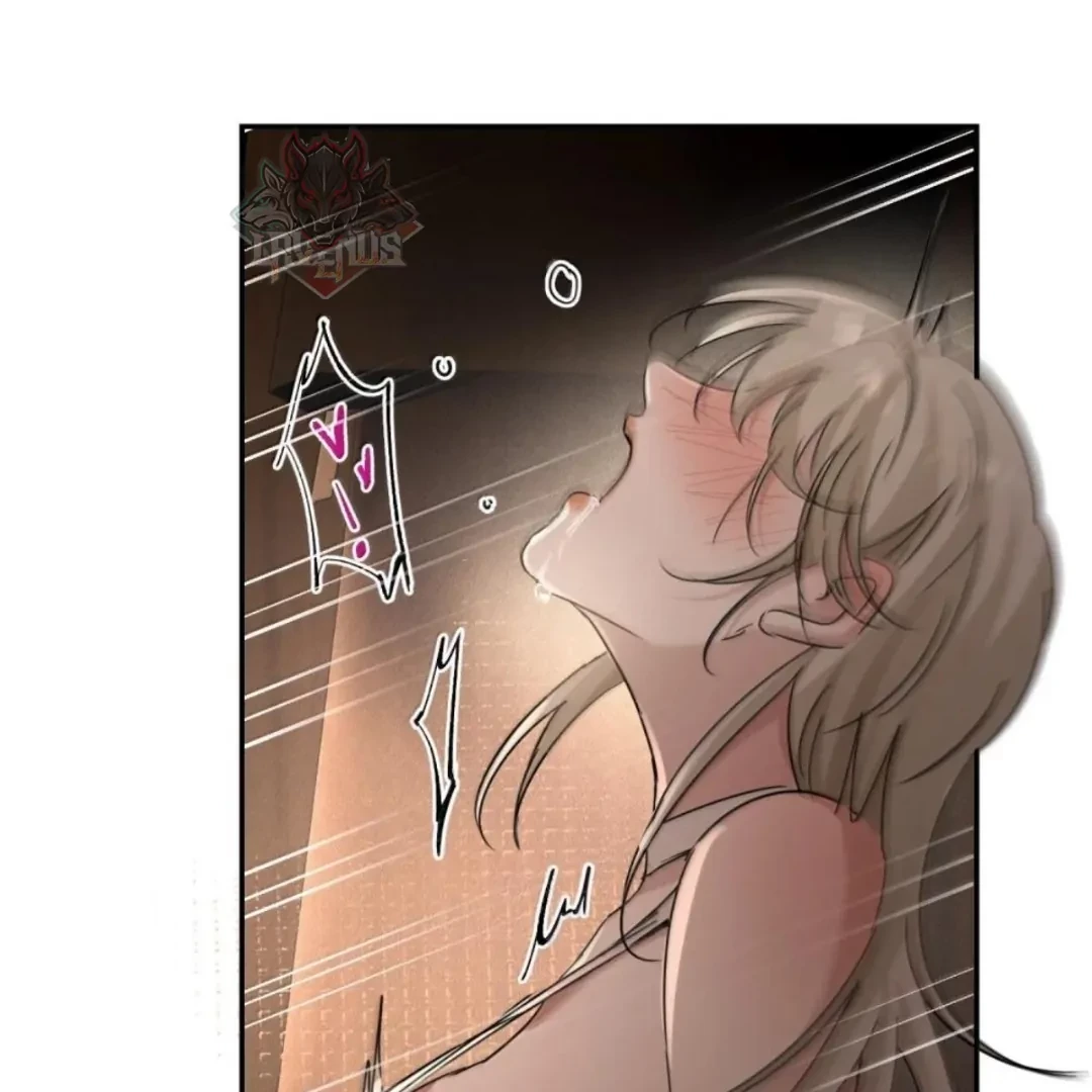 Em Gái Bệnh Hoạn Chỉ Muốn Tôi Lúc Nào Cũng Bắt Nạt Cô Ấy Chapter 92.5 - 33