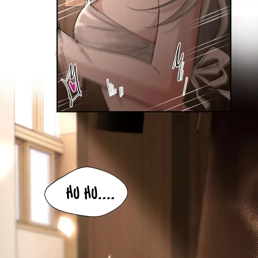 Em Gái Bệnh Hoạn Chỉ Muốn Tôi Lúc Nào Cũng Bắt Nạt Cô Ấy Chapter 92.5 - 34