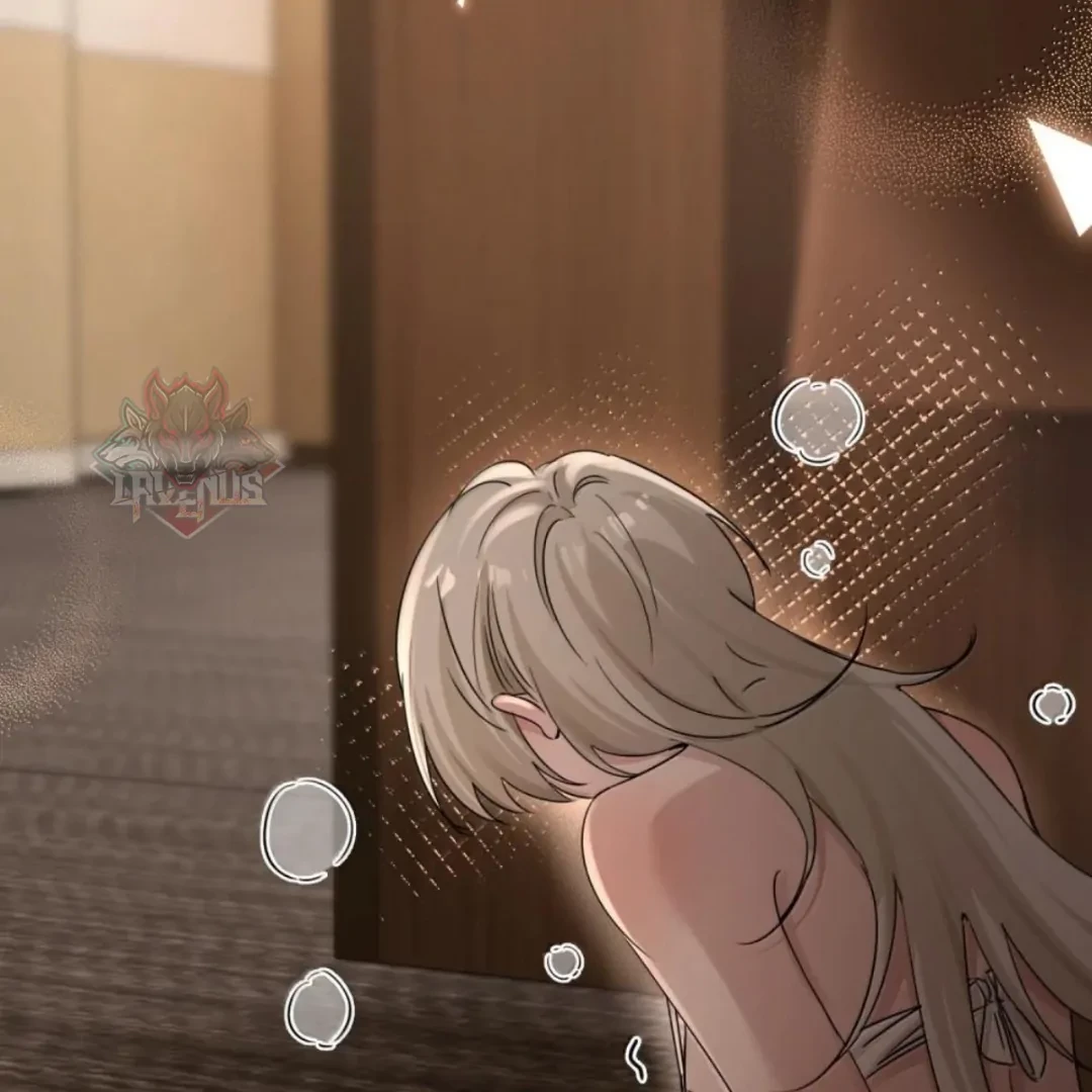 Em Gái Bệnh Hoạn Chỉ Muốn Tôi Lúc Nào Cũng Bắt Nạt Cô Ấy Chapter 92.5 - 35