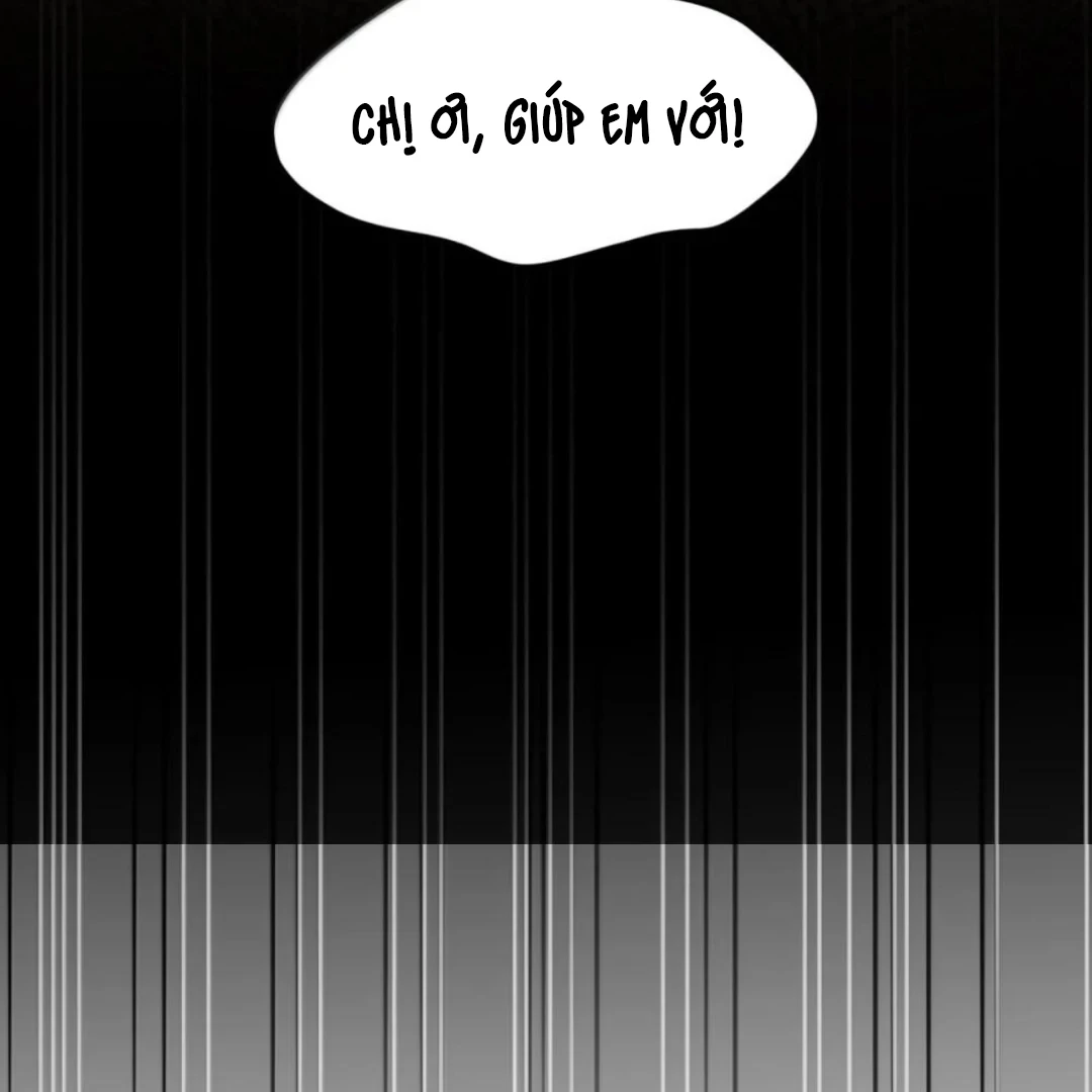 Em Gái Bệnh Hoạn Chỉ Muốn Tôi Lúc Nào Cũng Bắt Nạt Cô Ấy Chapter 92.5 - 37