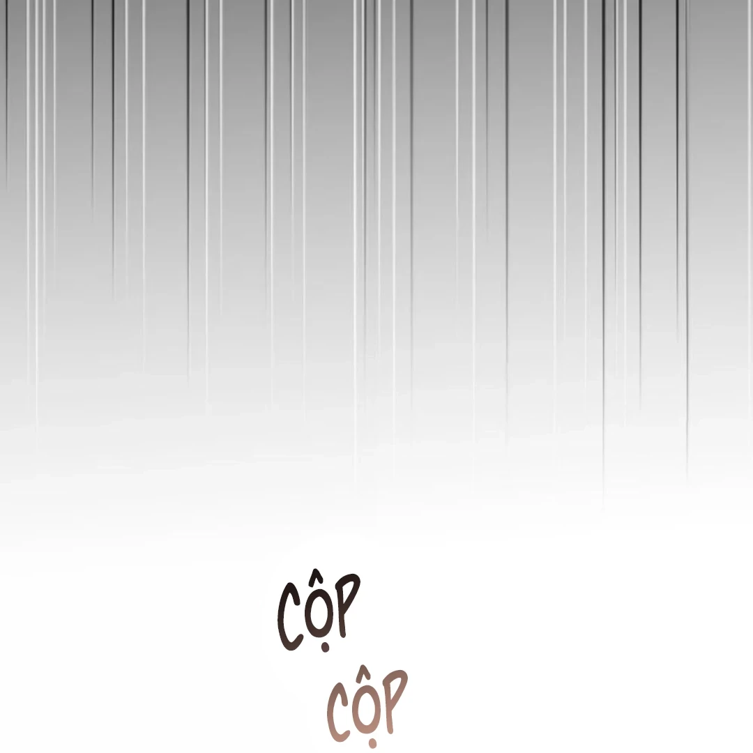 Em Gái Bệnh Hoạn Chỉ Muốn Tôi Lúc Nào Cũng Bắt Nạt Cô Ấy Chapter 92.5 - 38