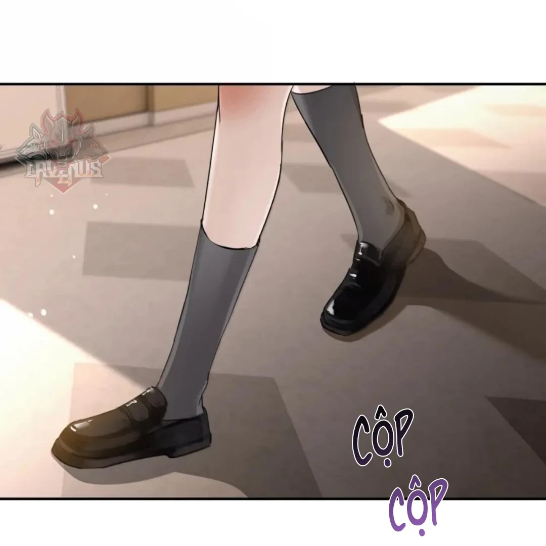 Em Gái Bệnh Hoạn Chỉ Muốn Tôi Lúc Nào Cũng Bắt Nạt Cô Ấy Chapter 92.5 - 39