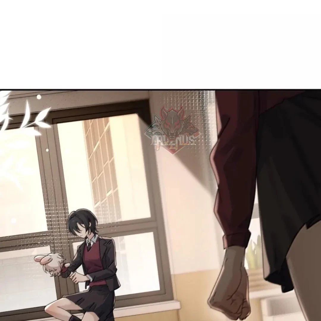 Em Gái Bệnh Hoạn Chỉ Muốn Tôi Lúc Nào Cũng Bắt Nạt Cô Ấy Chapter 92.5 - 40