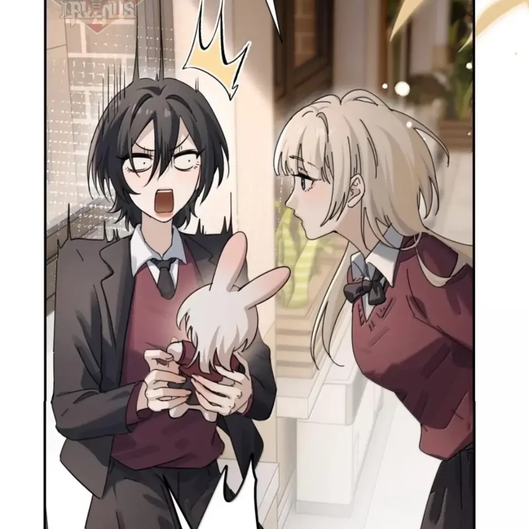 Em Gái Bệnh Hoạn Chỉ Muốn Tôi Lúc Nào Cũng Bắt Nạt Cô Ấy Chapter 92.5 - 42