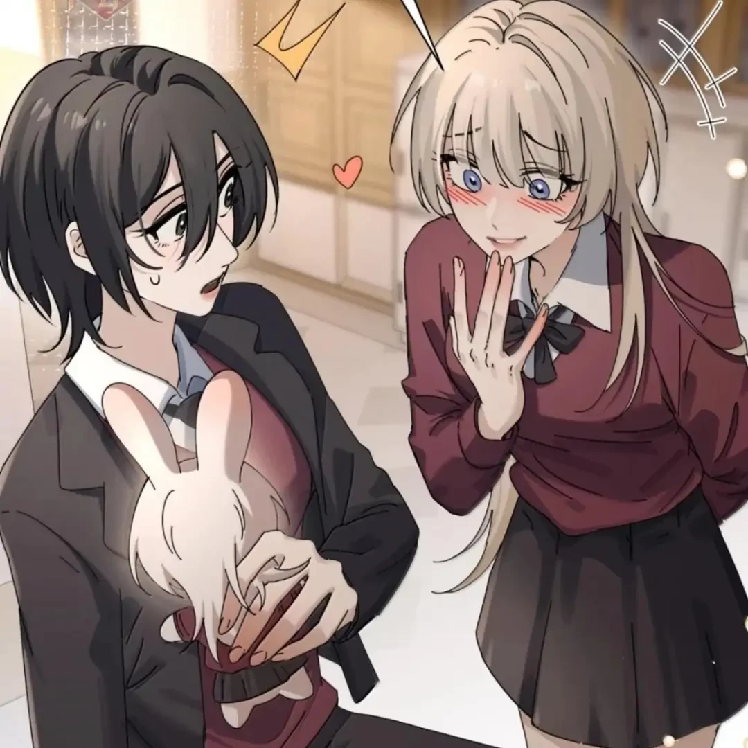 Em Gái Bệnh Hoạn Chỉ Muốn Tôi Lúc Nào Cũng Bắt Nạt Cô Ấy Chapter 92.5 - 44