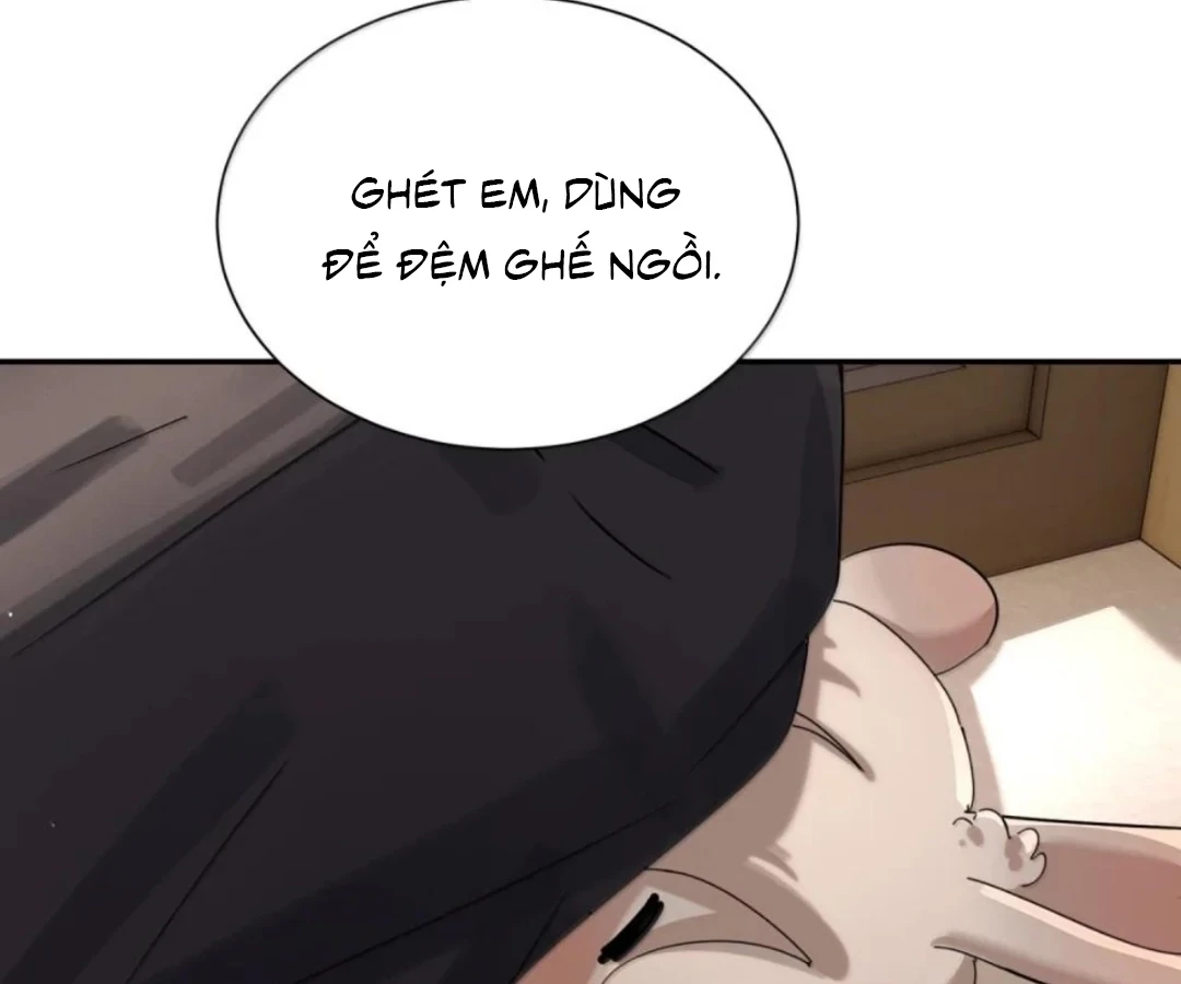 Em Gái Bệnh Hoạn Chỉ Muốn Tôi Lúc Nào Cũng Bắt Nạt Cô Ấy Chapter 92.5 - 47