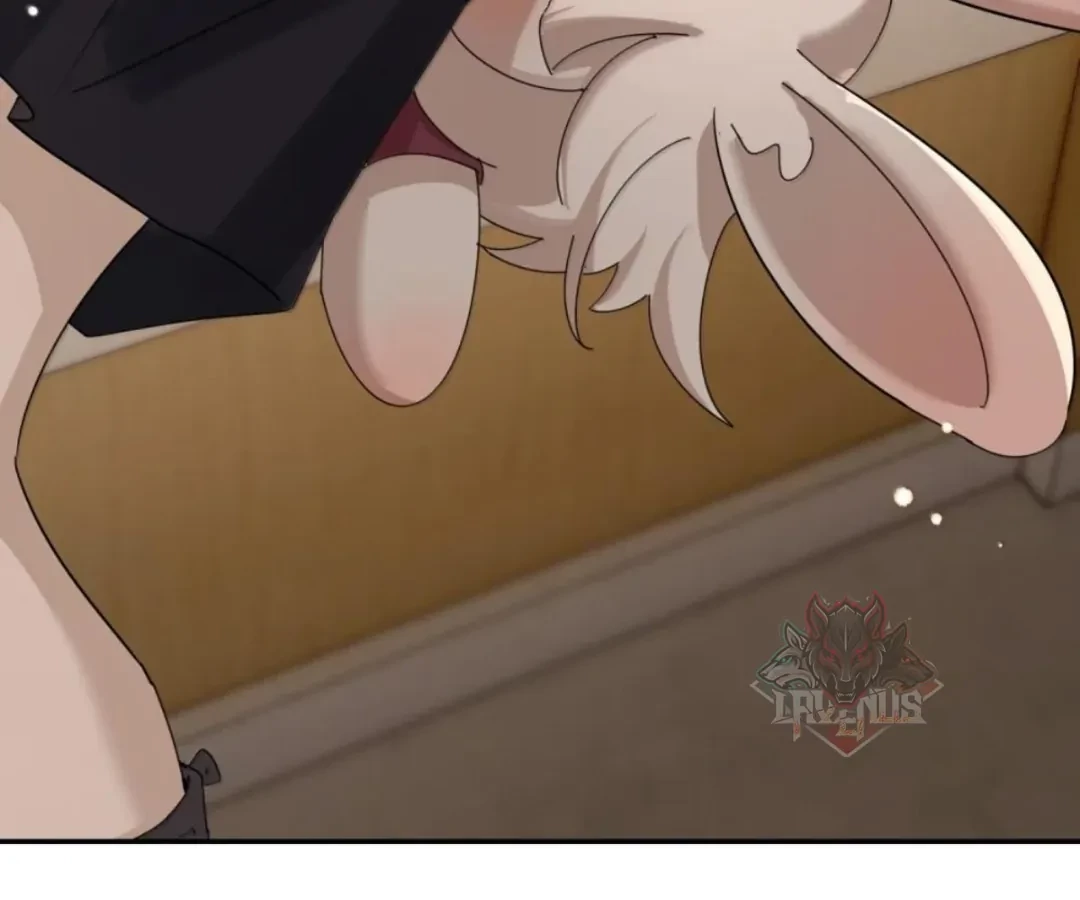 Em Gái Bệnh Hoạn Chỉ Muốn Tôi Lúc Nào Cũng Bắt Nạt Cô Ấy Chapter 92.5 - 48