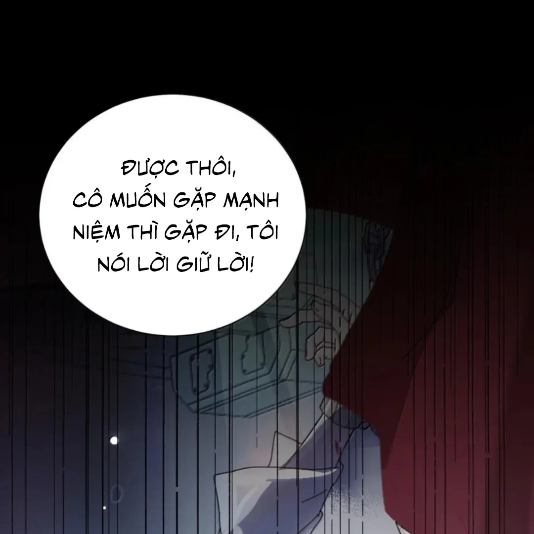 Em Gái Bệnh Hoạn Chỉ Muốn Tôi Lúc Nào Cũng Bắt Nạt Cô Ấy Chapter 93 - 1