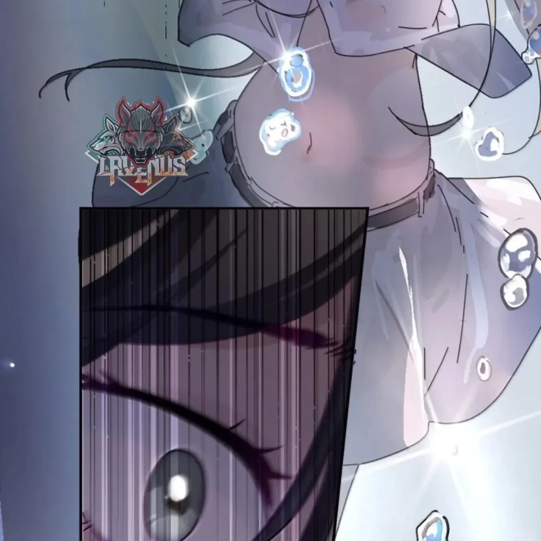 Em Gái Bệnh Hoạn Chỉ Muốn Tôi Lúc Nào Cũng Bắt Nạt Cô Ấy Chapter 93 - 3