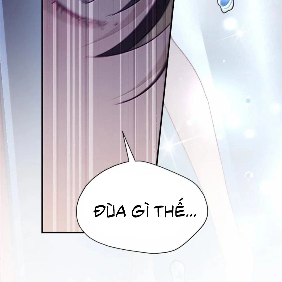 Em Gái Bệnh Hoạn Chỉ Muốn Tôi Lúc Nào Cũng Bắt Nạt Cô Ấy Chapter 93 - 4