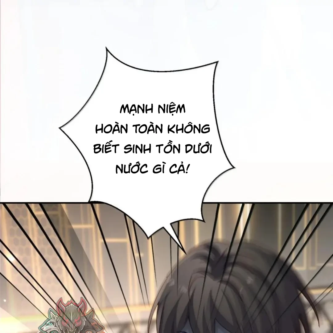 Em Gái Bệnh Hoạn Chỉ Muốn Tôi Lúc Nào Cũng Bắt Nạt Cô Ấy Chapter 93 - 5