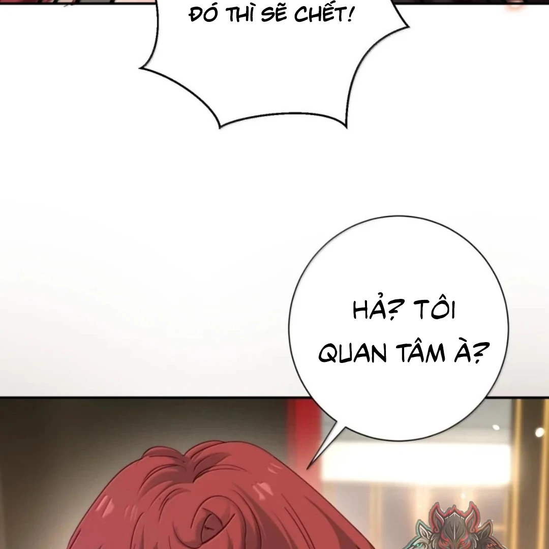 Em Gái Bệnh Hoạn Chỉ Muốn Tôi Lúc Nào Cũng Bắt Nạt Cô Ấy Chapter 93 - 7