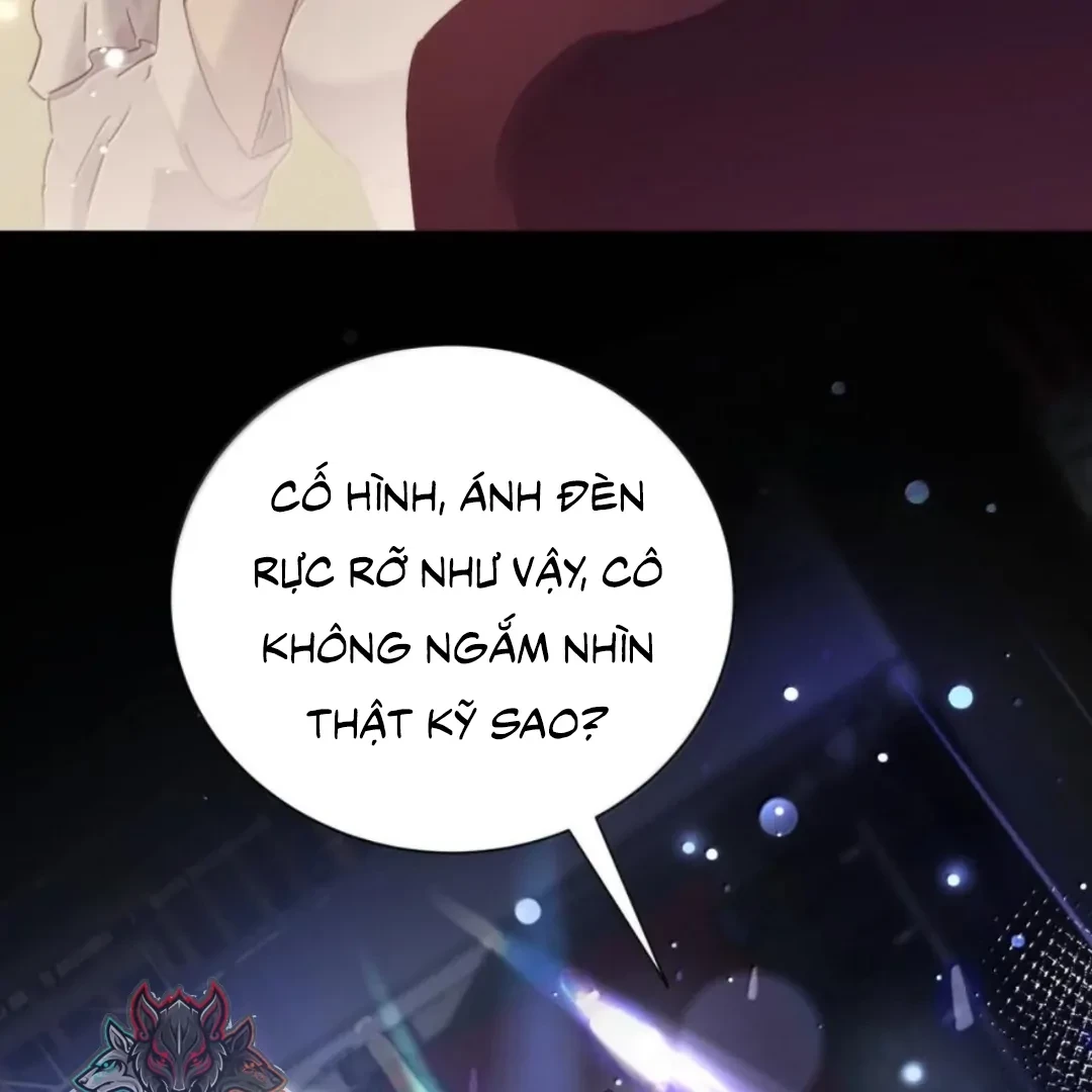 Em Gái Bệnh Hoạn Chỉ Muốn Tôi Lúc Nào Cũng Bắt Nạt Cô Ấy Chapter 93 - 9