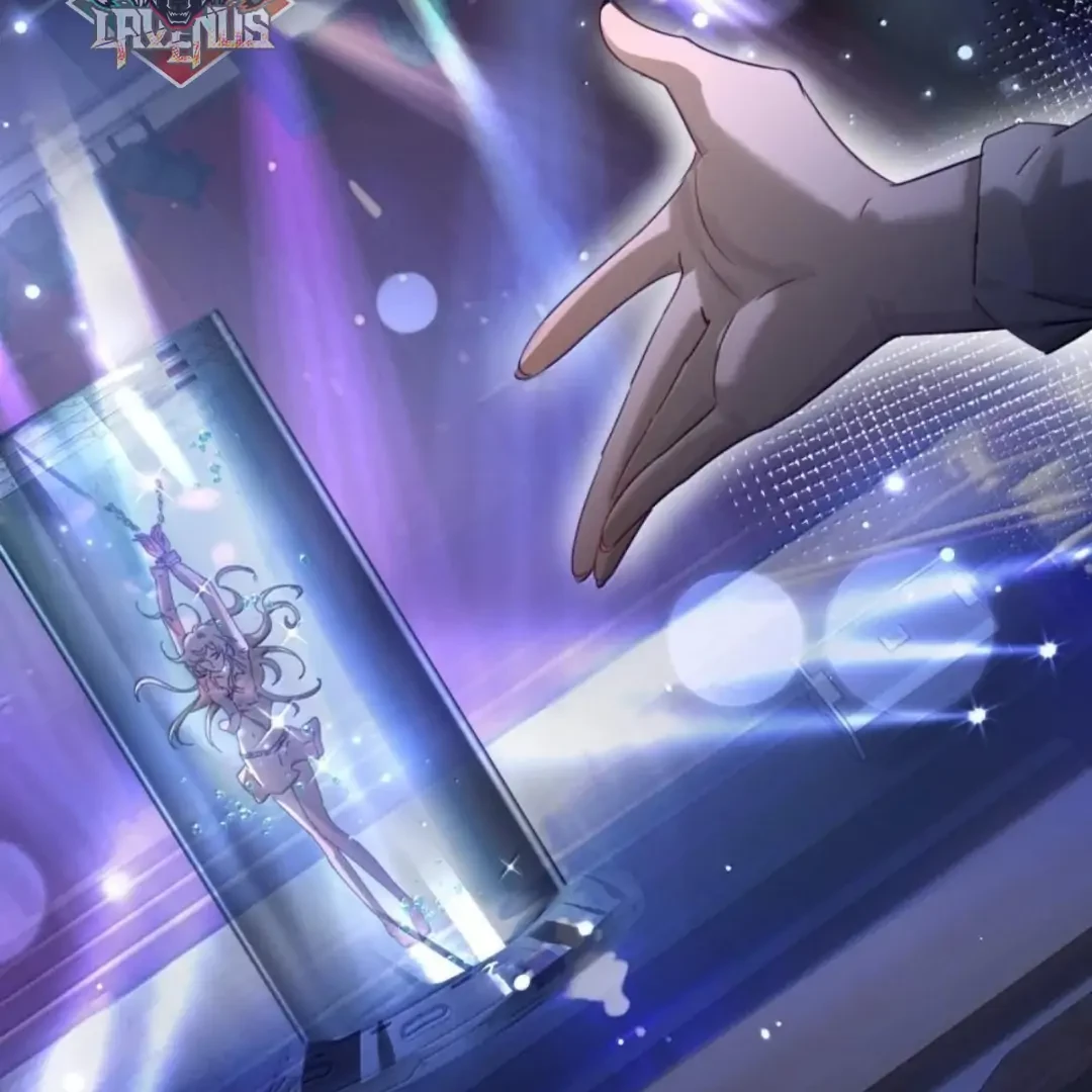 Em Gái Bệnh Hoạn Chỉ Muốn Tôi Lúc Nào Cũng Bắt Nạt Cô Ấy Chapter 93 - 10