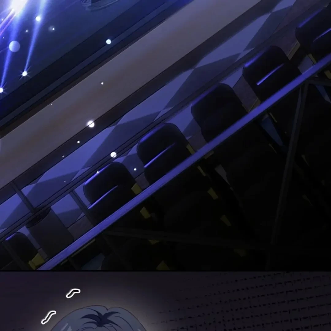 Em Gái Bệnh Hoạn Chỉ Muốn Tôi Lúc Nào Cũng Bắt Nạt Cô Ấy Chapter 93 - 11