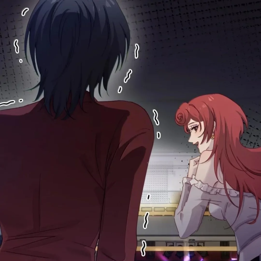 Em Gái Bệnh Hoạn Chỉ Muốn Tôi Lúc Nào Cũng Bắt Nạt Cô Ấy Chapter 93 - 12