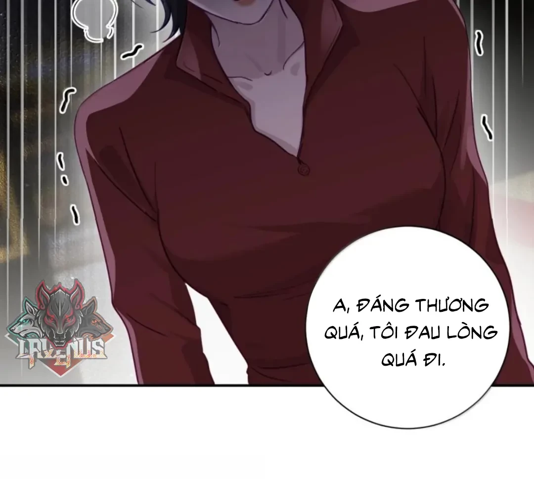 Em Gái Bệnh Hoạn Chỉ Muốn Tôi Lúc Nào Cũng Bắt Nạt Cô Ấy Chapter 93 - 14