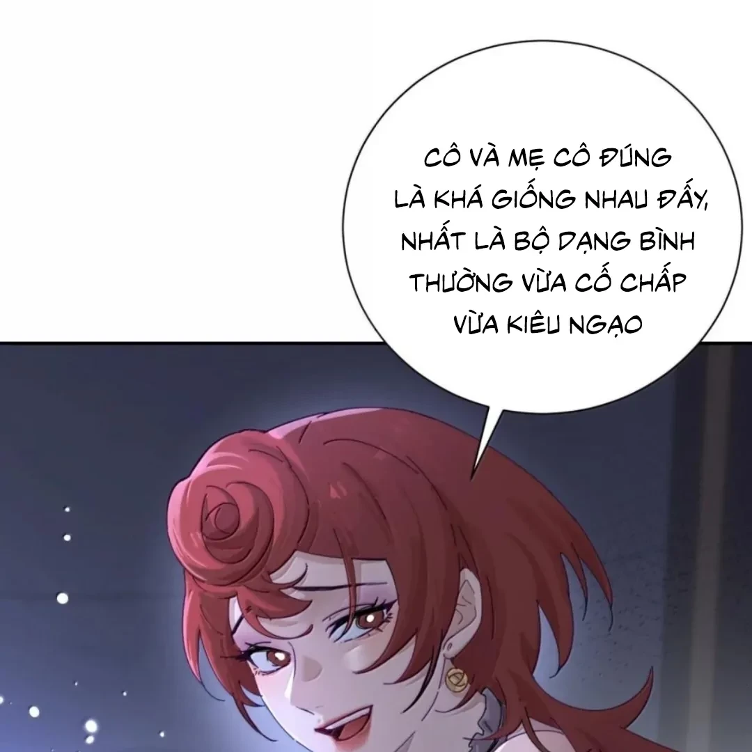 Em Gái Bệnh Hoạn Chỉ Muốn Tôi Lúc Nào Cũng Bắt Nạt Cô Ấy Chapter 93 - 15