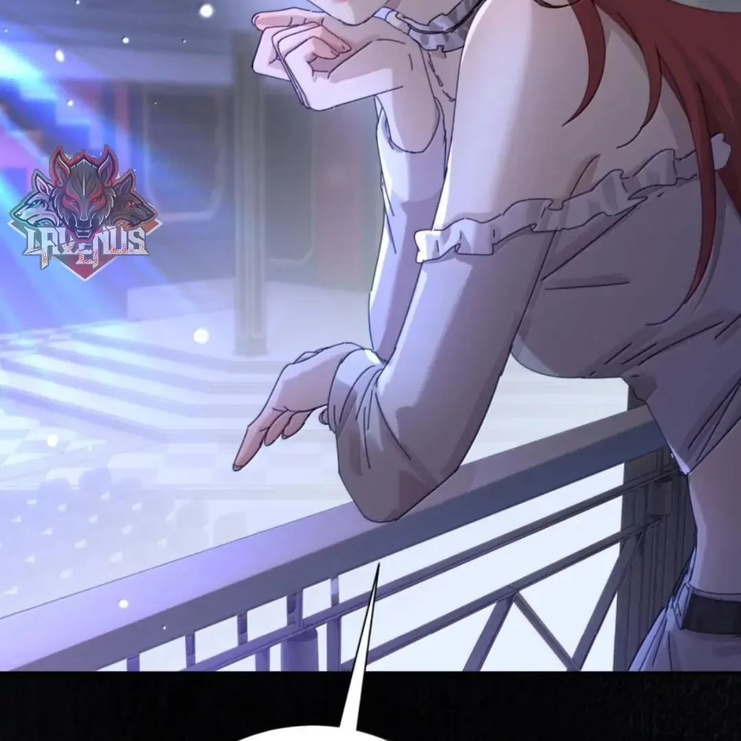 Em Gái Bệnh Hoạn Chỉ Muốn Tôi Lúc Nào Cũng Bắt Nạt Cô Ấy Chapter 93 - 16