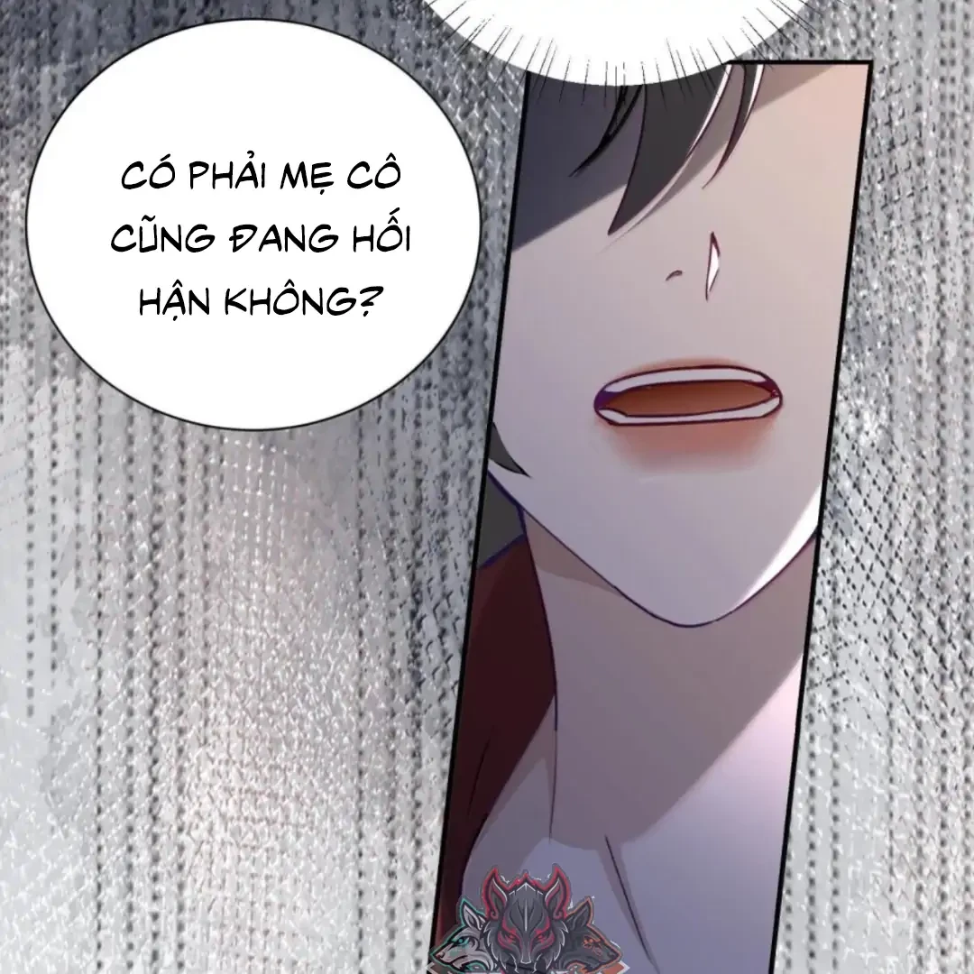 Em Gái Bệnh Hoạn Chỉ Muốn Tôi Lúc Nào Cũng Bắt Nạt Cô Ấy Chapter 93 - 19