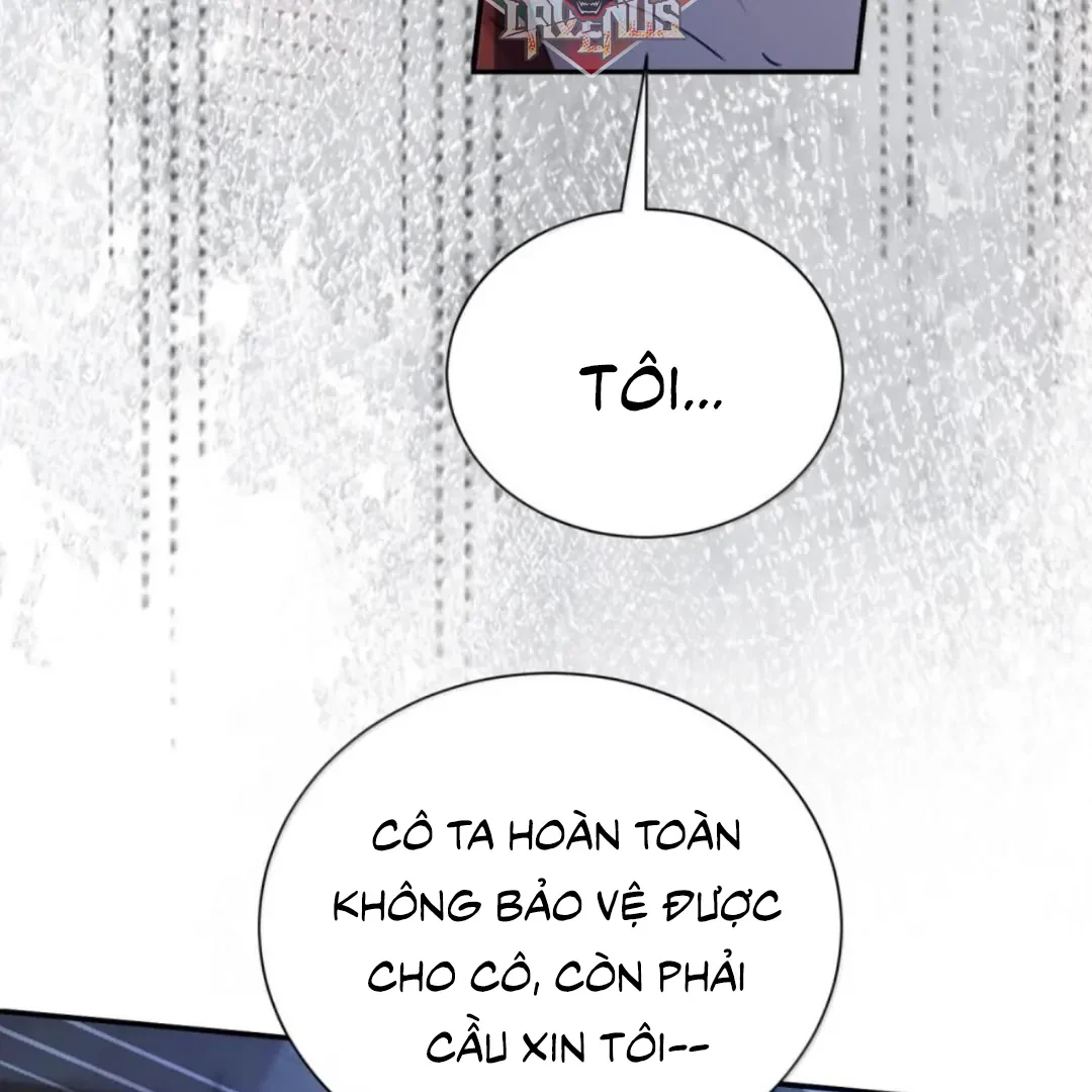 Em Gái Bệnh Hoạn Chỉ Muốn Tôi Lúc Nào Cũng Bắt Nạt Cô Ấy Chapter 93 - 20